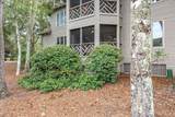 4833 Green Dolphin Way - Photo 52
