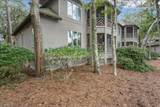4833 Green Dolphin Way - Photo 54