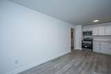 814 Hoss Road - Photo 10