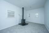 814 Hoss Road - Photo 11