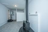 814 Hoss Road - Photo 12