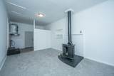 814 Hoss Road - Photo 13