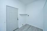814 Hoss Road - Photo 14