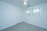 814 Hoss Road - Photo 15