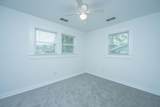 814 Hoss Road - Photo 16