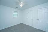 814 Hoss Road - Photo 17