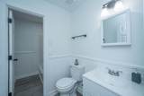 814 Hoss Road - Photo 18