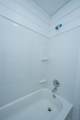 814 Hoss Road - Photo 19