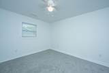814 Hoss Road - Photo 20