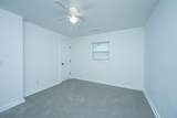 814 Hoss Road - Photo 21