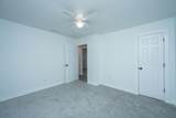 814 Hoss Road - Photo 22