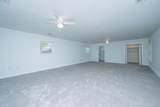 814 Hoss Road - Photo 23