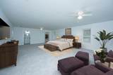 814 Hoss Road - Photo 24