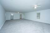 814 Hoss Road - Photo 25