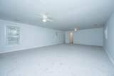 814 Hoss Road - Photo 26