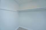 814 Hoss Road - Photo 27
