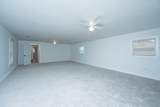 814 Hoss Road - Photo 28