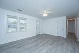 814 Hoss Road - Photo 5