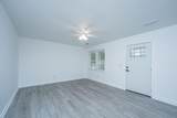 814 Hoss Road - Photo 6