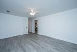 814 Hoss Road - Photo 7