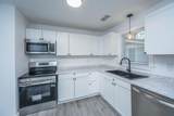 814 Hoss Road - Photo 8