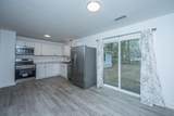 814 Hoss Road - Photo 9