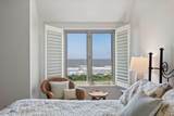5110 Sea Forest Drive - Photo 10