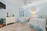 5110 Sea Forest Drive - Photo 18