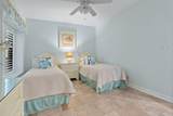 5110 Sea Forest Drive - Photo 19