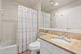 5110 Sea Forest Drive - Photo 20