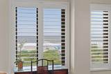 5110 Sea Forest Drive - Photo 21