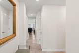 5110 Sea Forest Drive - Photo 4