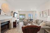 5110 Sea Forest Drive - Photo 5