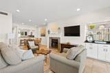 5110 Sea Forest Drive - Photo 6