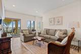 5110 Sea Forest Drive - Photo 7