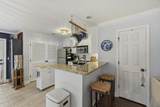 1362 Cassidy Court - Photo 10
