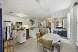 1362 Cassidy Court - Photo 11