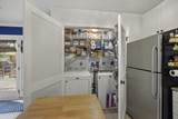 1362 Cassidy Court - Photo 13