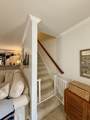 1362 Cassidy Court - Photo 19