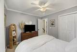 1362 Cassidy Court - Photo 22