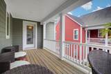 1957 Gammon Street - Photo 52
