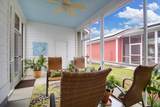 1957 Gammon Street - Photo 53