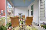 1957 Gammon Street - Photo 54