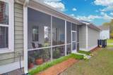 1957 Gammon Street - Photo 56