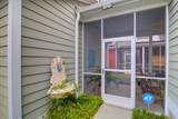 1957 Gammon Street - Photo 57