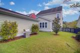 1957 Gammon Street - Photo 58