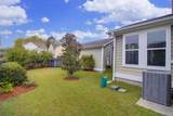 1957 Gammon Street - Photo 59