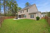 2307 Hummingbird Lane - Photo 64