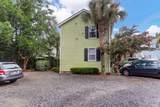 3 1/2 Kracke Street - Photo 3