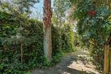 3 1/2 Kracke Street - Photo 6
